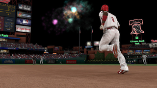 Illustration for article titled Six More Screens for MLB 10 The Show